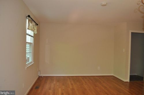 6276 Alforth Ave, Alexandria VA  22315-3203 exterior