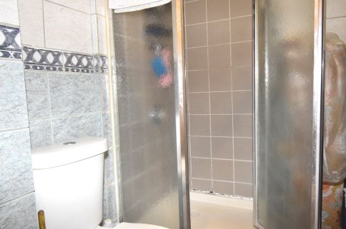 2537 Hamlin Ave, Chicago IL 60647-1009 exterior