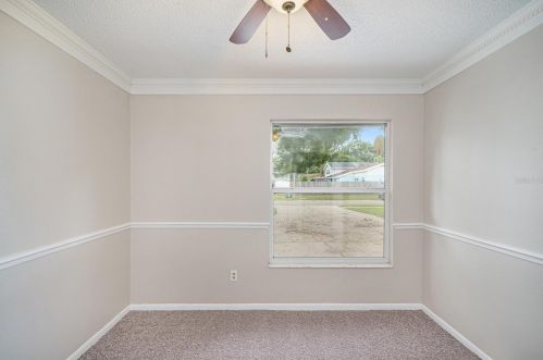 15503 Bear Crk Dr, Tampa FL 33624-1701 exterior