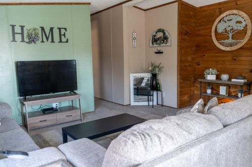 1498 220th Ave, Reed City MI  49677-7500 exterior