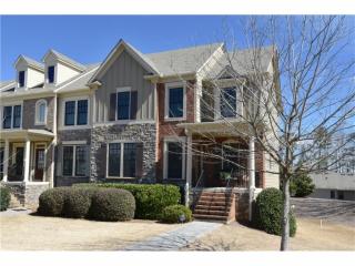 1285 Faircrest Crossing Dr, Alpharetta, GA 30004-0584