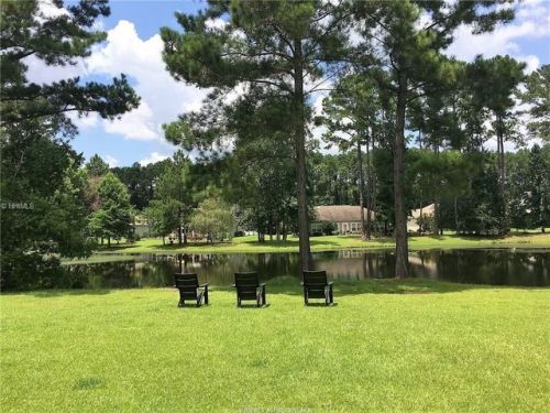 30 Kendall Dr, Bluffton, SC 29910-4113