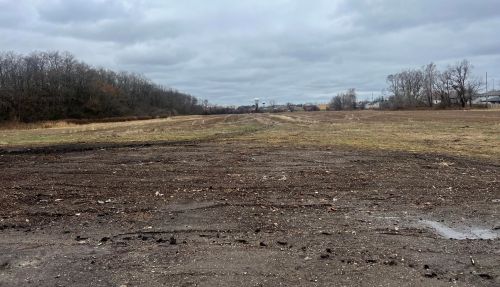 2340 90 St, Sturtevant WI 53177-1932 exterior