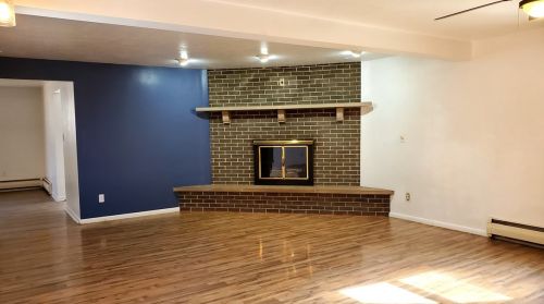 710 Jane St, Pittsburgh, PA 15239-1114