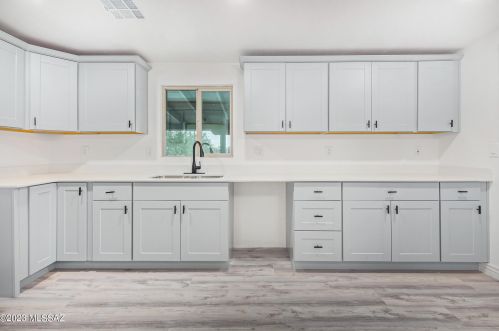 4121 Mars St, Tucson AZ 85741-1872 exterior