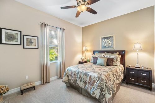 10063 Biscayne Bay Ln, Naples FL 34120-3754 exterior