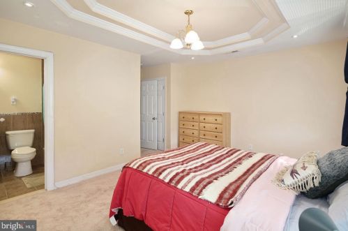 1223 19 St, Philadelphia PA 19121-0048 exterior