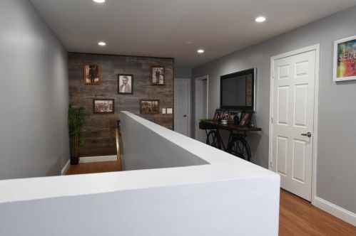 304 107th St, Chicago IL 60655-1709 exterior