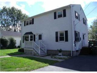 255 Forest Ave, Middletown, RI 02842-7419