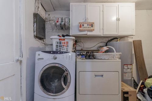 580 Friendship Rd, Chickamauga GA 30707-7814 exterior