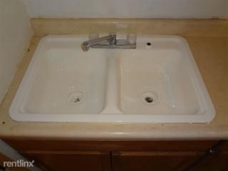 2309 Casmere St, Detroit MI  48212-2948 exterior