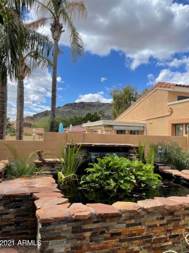 10843 11th St, Phoenix AZ 85020-5836 exterior