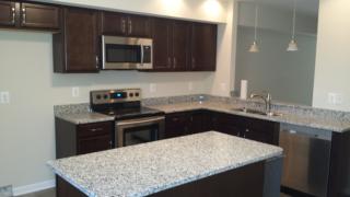 13530 Old National Pike, Mount Airy, MD 21771-5820