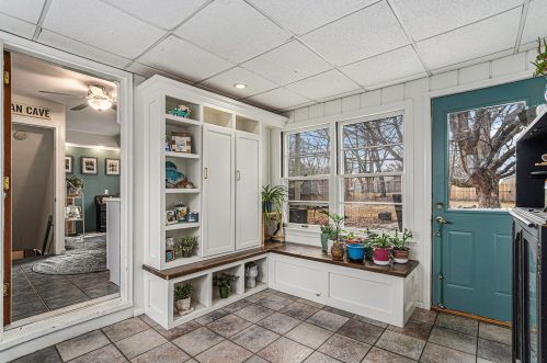 2914 G Ave, Kalamazoo MI  49004-2118 exterior