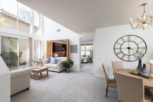 12171 Mcculla Dr, Tustin, CA 92782-1177