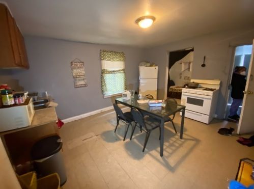 4942 Hoyne Ave, Chicago IL  60625-1307 exterior