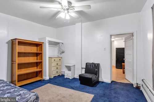 4010 Ludlow St, Philadelphia PA 19139-0036 exterior