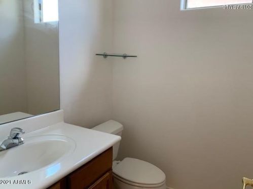 124 Teakwood Pl, Chandler AZ  85248-6393 exterior