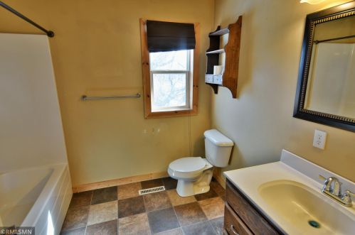 2806 14 Ave, Canton WI exterior