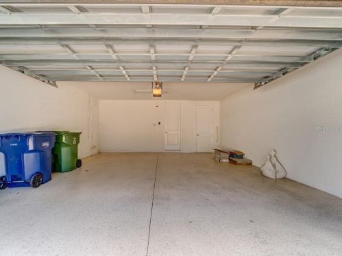 309 Fremont Ave, Tampa FL  33606-1631 exterior