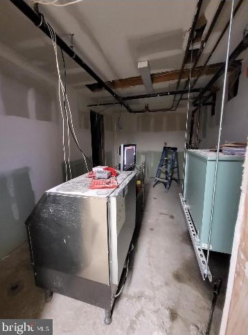 2431 26 St, Philadelphia PA 19132-3517 exterior