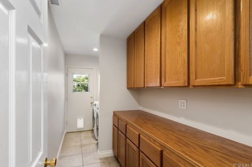 17371 Amaganset Way, Tustin CA 92780-2507 exterior