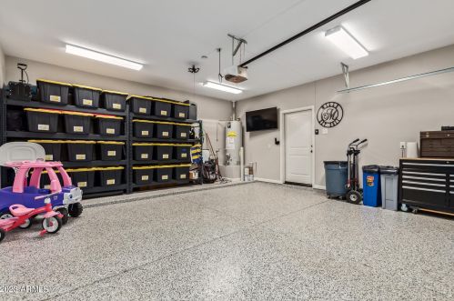 21844 40th Pl, Phoenix AZ  85050-7225 exterior