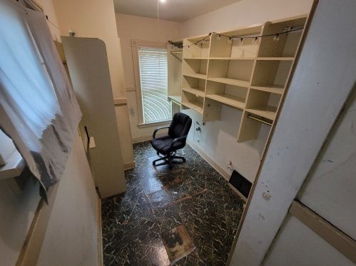 3725 Garfield Ave, Milwaukee WI 53208-1434 exterior