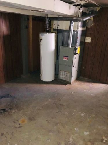 6431 Richmond St, Chicago IL  60645-4201 exterior