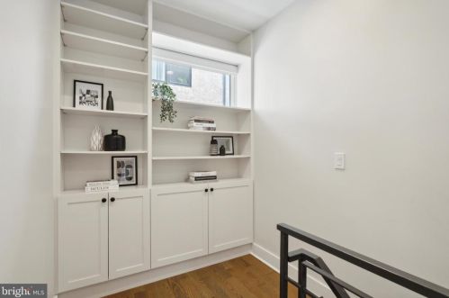 1427 Kater St, Philadelphia PA 19147-1851 exterior