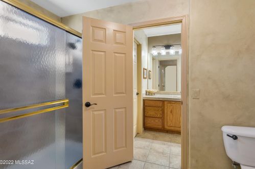 38357 Granite Crst Dr, Tucson AZ 85739-1748 exterior