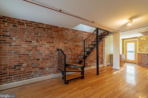 1609 Massachusetts Ave, Washington DC 20003-1649 exterior