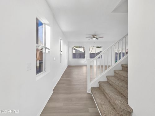 34928 31st Ave, Phoenix AZ  85086-3206 exterior