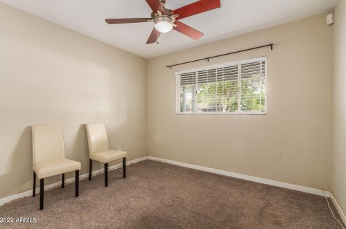 6612 10 Ave, Phoenix AZ 85007-2318 exterior