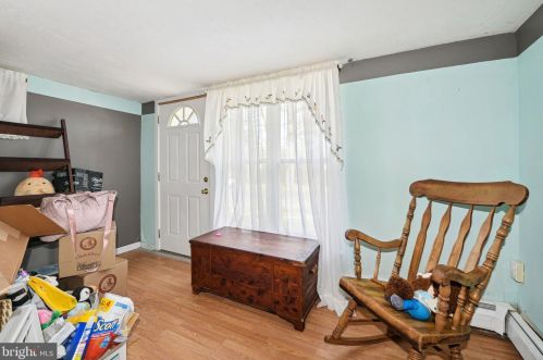 111 Hillside Ave, Haddon Heights NJ 08035-1132 exterior