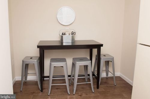 449 Chestnut St, Lancaster PA 17603-3400 exterior