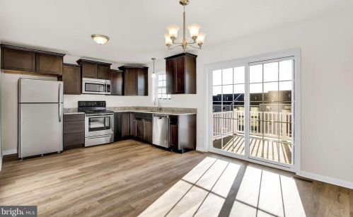 185 Pumping Station Rd, Hanover PA  17331-9142 exterior