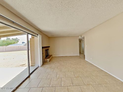 18241 7th Dr, Phoenix AZ  85023-1505 exterior