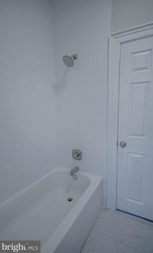 135 56 St, Philadelphia PA 19131-1310 exterior