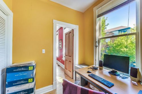 1240 Wolcott Ave, Chicago IL 60622-3883 exterior