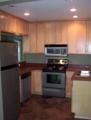 1700 Nebraska St, Orlando FL  32803-1921 exterior