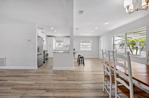 711 18 St, Boynton Beach FL 33426-5425 exterior