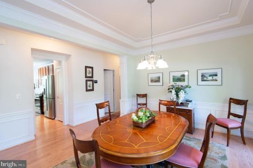 7403 Michael Ave, Easton MD 21601-4919 exterior