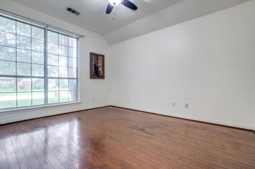 4203 Crooked Stick Dr, Frisco TX 75035-8523 exterior