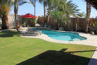 12728 Spoleto Ave, Bakersfield, CA 93312-6413