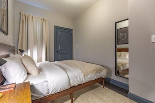 321 Dorchester St, Boston MA exterior