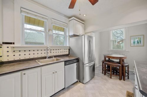 6621 Odell St, Saint Louis MO 63139-2517 exterior