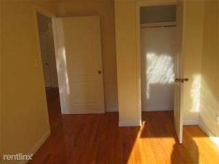 108 Kenilworth Pl, Brooklyn NY  11210-2408 exterior