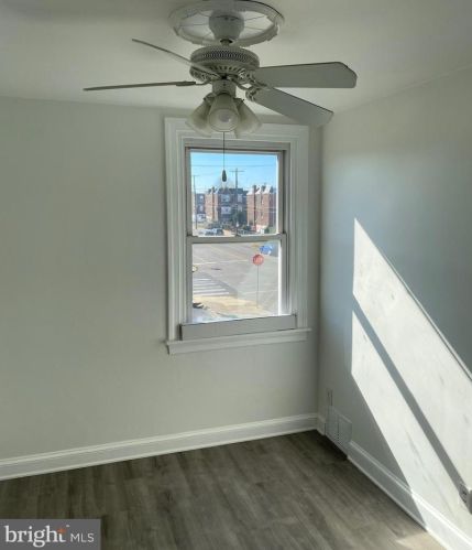 1400 Greeby St, Philadelphia PA 19135-2604 exterior