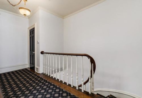 1949 Lincoln Ave, Chicago IL 60614-5404 exterior